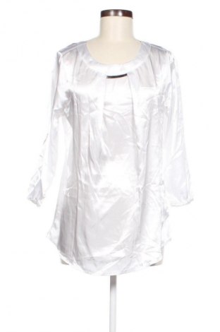 Bluzka damska Body Flirt, Rozmiar M, Kolor Biały, Cena 62,99 zł