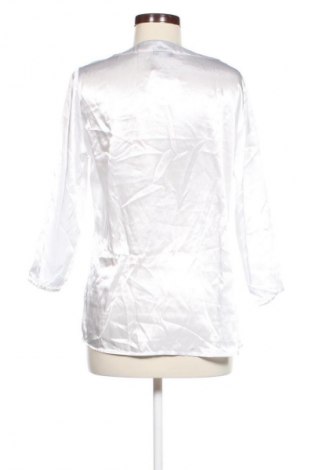 Bluzka damska Body Flirt, Rozmiar M, Kolor Biały, Cena 62,99 zł