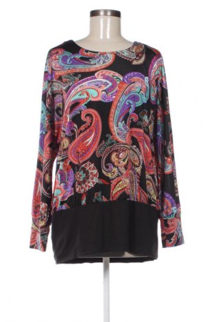 Bluză de femei Body Wear, Mărime M, Culoare Multicolor, Preț 13,99 Lei