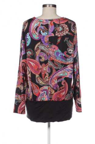 Bluză de femei Body Wear, Mărime M, Culoare Multicolor, Preț 13,99 Lei