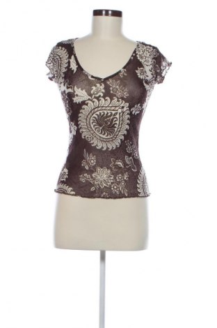Damen Shirt Bon'a Parte, Größe S, Farbe Mehrfarbig, Preis € 4,99