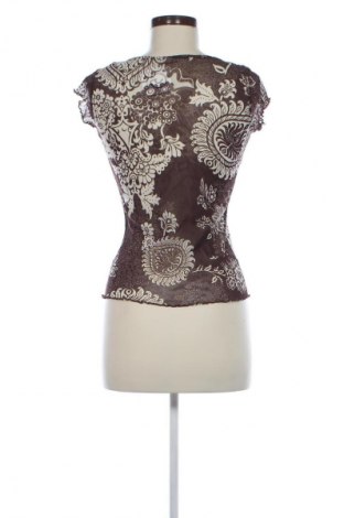 Damen Shirt Bon'a Parte, Größe S, Farbe Mehrfarbig, Preis € 4,99