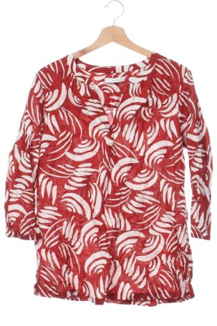 Bluză de femei Bonita, Mărime XS, Culoare Multicolor, Preț 21,99 Lei