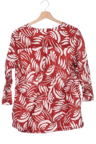 Bluză de femei Bonita, Mărime XS, Culoare Multicolor, Preț 21,99 Lei