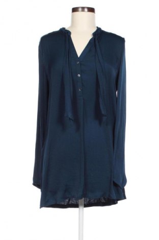 Damen Shirt Bonita, Größe M, Farbe Blau, Preis € 3,99