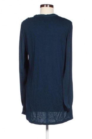 Damen Shirt Bonita, Größe M, Farbe Blau, Preis € 3,99