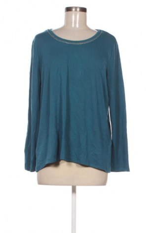 Damen Shirt Bonita, Größe XL, Farbe Blau, Preis 13,99 €