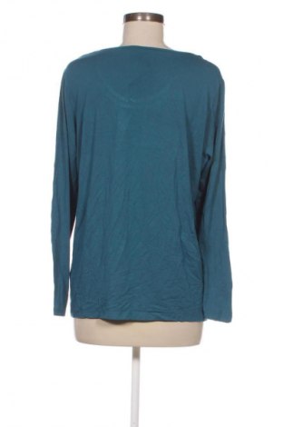 Damen Shirt Bonita, Größe XL, Farbe Blau, Preis 13,99 €