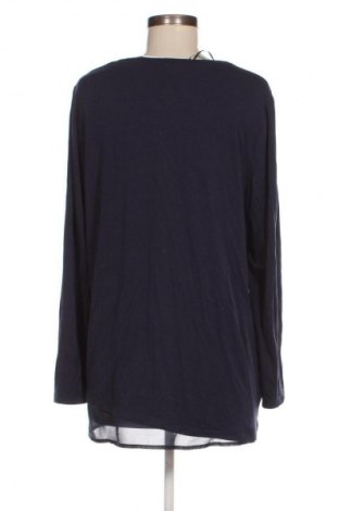 Damen Shirt Bonita, Größe L, Farbe Mehrfarbig, Preis 13,99 €