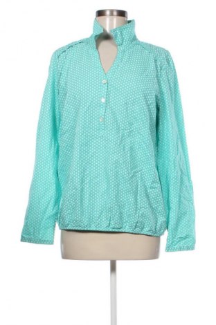 Damen Shirt Bonita, Größe M, Farbe Mehrfarbig, Preis 13,99 €