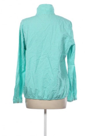 Damen Shirt Bonita, Größe M, Farbe Mehrfarbig, Preis 13,99 €