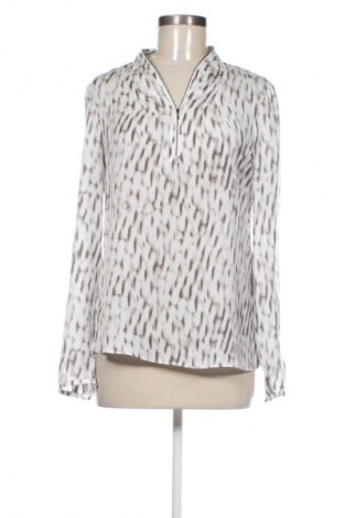 Damen Shirt Bonita, Größe S, Farbe Mehrfarbig, Preis € 3,99