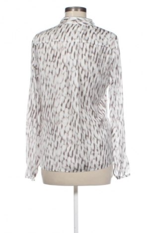 Damen Shirt Bonita, Größe S, Farbe Mehrfarbig, Preis € 3,99