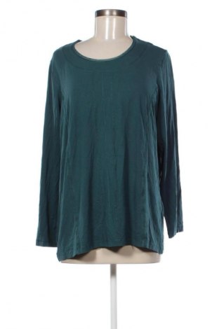 Damen Shirt Bonita, Größe XL, Farbe Grün, Preis 13,99 €