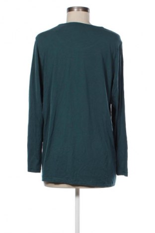 Damen Shirt Bonita, Größe XL, Farbe Grün, Preis 13,99 €