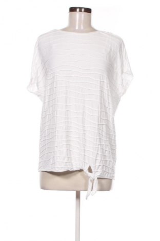 Damen Shirt Bonita, Größe L, Farbe Weiß, Preis € 9,79