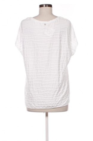 Damen Shirt Bonita, Größe L, Farbe Weiß, Preis € 9,79
