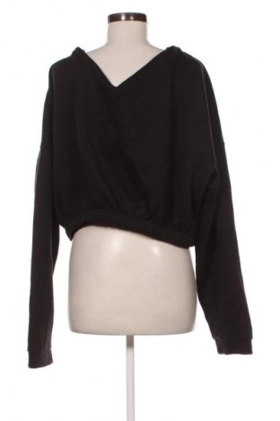 Bluză de femei Boohoo, Mărime 3XL, Culoare Negru, Preț 21,99 Lei