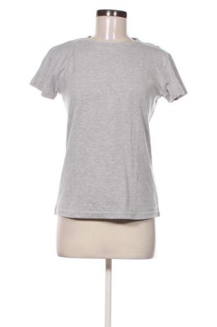 Damen Shirt Boomerang, Größe M, Farbe Grau, Preis € 4,99