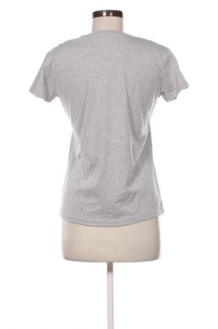 Damen Shirt Boomerang, Größe M, Farbe Grau, Preis € 4,99