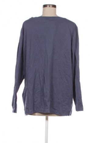 Damen Shirt Bpc Bonprix Collection, Größe XXL, Farbe Grau, Preis € 13,99