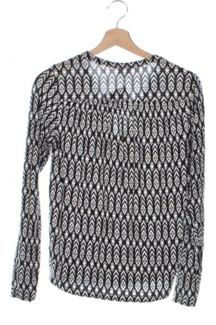 Damen Shirt Bpc Bonprix Collection, Größe XXS, Farbe Mehrfarbig, Preis € 13,99