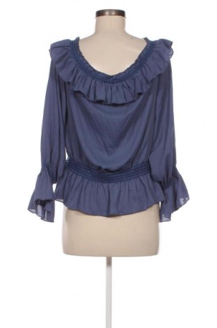 Damen Shirt Bpc Bonprix Collection, Größe L, Farbe Blau, Preis € 13,99