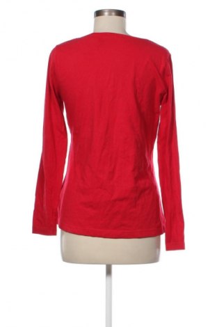 Damen Shirt Bpc Bonprix Collection, Größe L, Farbe Rot, Preis € 13,99