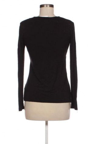 Damen Shirt Bpc Bonprix Collection, Größe S, Farbe Schwarz, Preis € 13,99