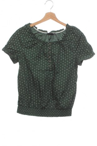 Damen Shirt Bpc Bonprix Collection, Größe XS, Farbe Mehrfarbig, Preis € 2,99
