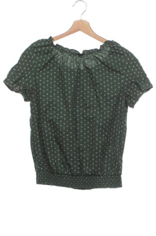 Damen Shirt Bpc Bonprix Collection, Größe XS, Farbe Mehrfarbig, Preis € 2,99