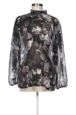 Damen Shirt Bpc Bonprix Collection, Größe M, Farbe Mehrfarbig, Preis 13,99 €