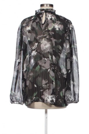 Damen Shirt Bpc Bonprix Collection, Größe M, Farbe Mehrfarbig, Preis 13,99 €