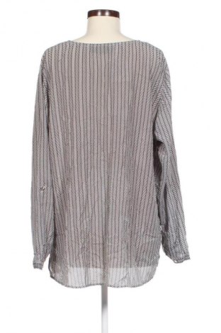 Damen Shirt Bpc Bonprix Collection, Größe XXL, Farbe Mehrfarbig, Preis 13,99 €