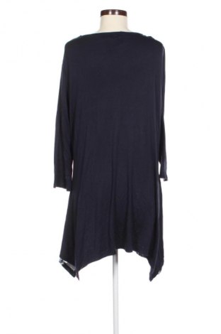 Dámská halenka Bpc Bonprix Collection, Velikost XXL, Barva Vícebarevné, Cena  309,00 Kč