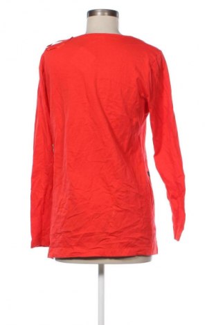 Dámska blúza Bpc Bonprix Collection, Veľkosť L, Farba Viacfarebná, Cena  2,95 €