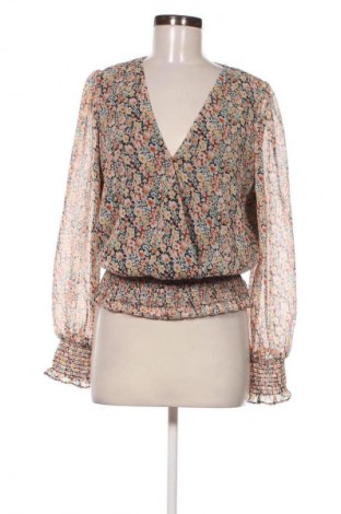 Damen Shirt Buffalo, Größe L, Farbe Mehrfarbig, Preis € 39,00