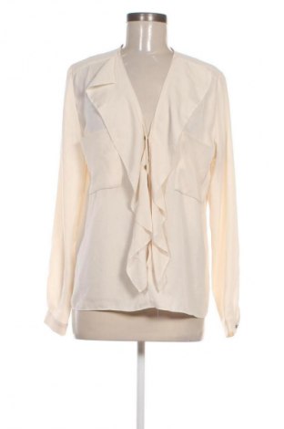 Dámská halenka By Malene Birger, Velikost M, Barva Béžová, Cena  1 285,00 Kč