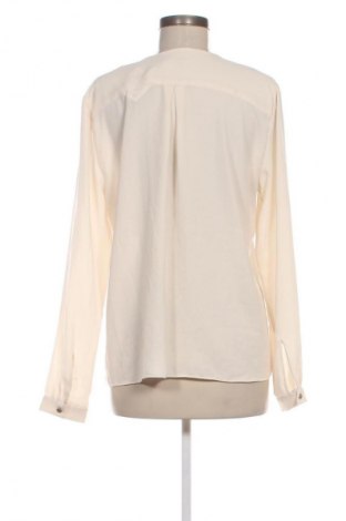 Dámská halenka By Malene Birger, Velikost M, Barva Béžová, Cena  1 285,00 Kč
