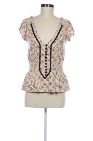 Bluză de femei By Malene Birger, Mărime L, Culoare Multicolor, Preț 156,73 Lei