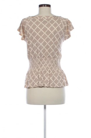 Bluză de femei By Malene Birger, Mărime L, Culoare Multicolor, Preț 156,73 Lei
