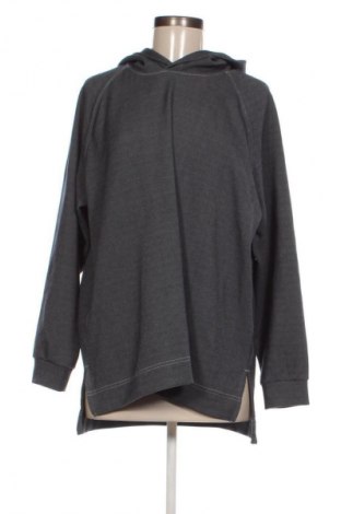 Damen Shirt C&A, Größe L, Farbe Grau, Preis € 13,99