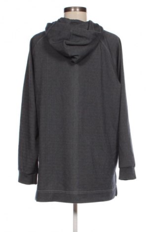 Damen Shirt C&A, Größe L, Farbe Grau, Preis € 13,99