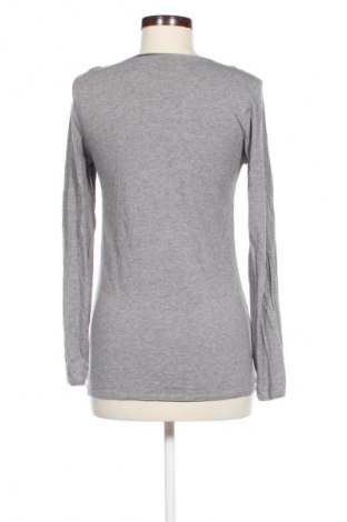 Damen Shirt C&A, Größe L, Farbe Grau, Preis 13,99 €