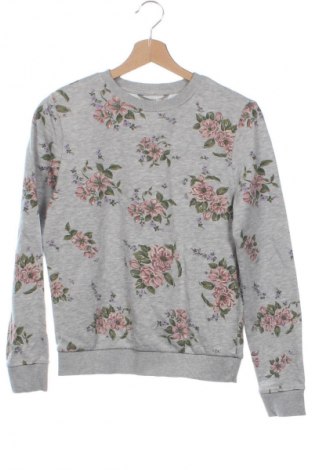Damen Shirt C&A, Größe XS, Farbe Mehrfarbig, Preis € 3,99
