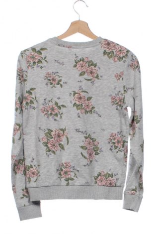 Damen Shirt C&A, Größe XS, Farbe Mehrfarbig, Preis € 3,99