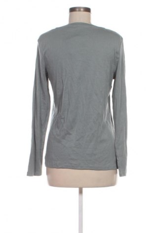 Damen Shirt C&A, Größe L, Farbe Grün, Preis 13,99 €