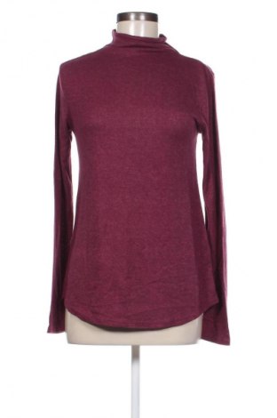 Damen Shirt C&A, Größe S, Farbe Rosa, Preis € 9,62