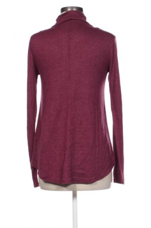 Damen Shirt C&A, Größe S, Farbe Rosa, Preis 9,62 €