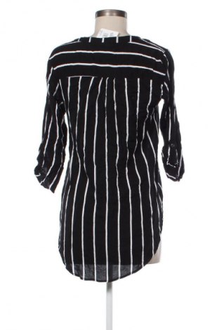 Damen Shirt C&A, Größe M, Farbe Mehrfarbig, Preis € 13,99